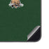 Ohio University Ohio Bobcats Galaxy S23 FE Skin