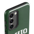 Ohio University Ohio Bobcats Galaxy S23 Plus Pro Case