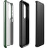 Ohio University Ohio Bobcats Galaxy S23 Plus Pro Case