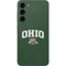 Ohio University Ohio Bobcats Galaxy S23 Plus Skin