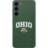 Ohio University Ohio Bobcats Galaxy S23 Plus Skin