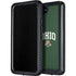 Ohio University Ohio Bobcats Galaxy S23 Plus Waterproof Case
