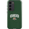 Ohio University Ohio Bobcats Galaxy S23 Pro Case