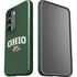 Ohio University Ohio Bobcats Galaxy S23 Pro Case