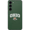 Ohio University Ohio Bobcats Galaxy S23 Skin
