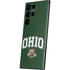Ohio University Ohio Bobcats Galaxy S23 Ultra Skin
