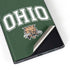 Ohio University Ohio Bobcats Galaxy S23 Ultra Skin