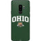 Ohio University Ohio Bobcats Galaxy S9 Plus Skin
