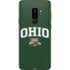 Ohio University Ohio Bobcats Galaxy S9 Plus Skin