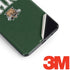 Ohio University Ohio Bobcats Galaxy S9 Plus Skin
