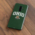 Ohio University Ohio Bobcats Galaxy S9 Plus Skin