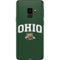 Ohio University Ohio Bobcats Galaxy S9 Skin