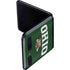 Ohio University Ohio Bobcats Galaxy Z Flip Skin