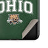 Ohio University Ohio Bobcats Galaxy Z Flip Skin