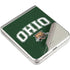 Ohio University Ohio Bobcats Galaxy Z Flip3 5G Skin