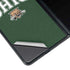 Ohio University Ohio Bobcats Galaxy Z Fold3 5G Skin