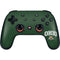 Ohio University Ohio Bobcats Google Stadia Controller Skin