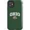 Ohio University Ohio Bobcats iPhone 11 Impact Case