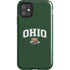 Ohio University Ohio Bobcats iPhone 11 Impact Case