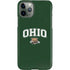 Ohio University Ohio Bobcats iPhone 11 Pro Lite Case