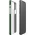 Ohio University Ohio Bobcats iPhone 11 Pro Lite Case