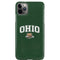 Ohio University Ohio Bobcats iPhone 11 Pro Max Lite Case