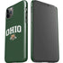 Ohio University Ohio Bobcats iPhone 11 Pro Max Lite Case