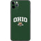 Ohio University Ohio Bobcats iPhone 11 Pro Max Skin