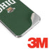 Ohio University Ohio Bobcats iPhone 11 Pro Skin