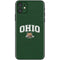Ohio University Ohio Bobcats iPhone 11 Skin