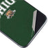 Ohio University Ohio Bobcats iPhone 11 Skin