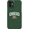 Ohio University Ohio Bobcats iPhone 12 Mini Lite Case