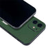 Ohio University Ohio Bobcats iPhone 12 Mini Skin