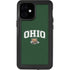 Ohio University Ohio Bobcats iPhone 12 Mini Waterproof Case