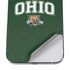 Ohio University Ohio Bobcats iPhone 12 Pro Skin