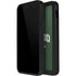 Ohio University Ohio Bobcats iPhone 12 Pro Waterproof Case