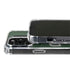 Ohio University Ohio Bobcats iPhone 13 Pro Max MagSafe Case