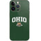 Ohio University Ohio Bobcats iPhone 13 Pro Skin