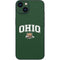 Ohio University Ohio Bobcats iPhone 13 Skin