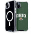 Ohio University Ohio Bobcats iPhone 14 MagSafe Case