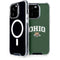 Ohio University Ohio Bobcats iPhone 15 Pro MagSafe Case