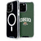Ohio University Ohio Bobcats iPhone 15 Pro Max MagSafe Case