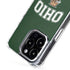 Ohio University Ohio Bobcats iPhone 15 Pro Max MagSafe Case