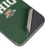 Ohio University Ohio Bobcats iPhone 14 Pro Max Skin
