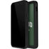 Ohio University Ohio Bobcats iPhone 14 Pro Max Waterproof Case