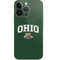 Ohio University Ohio Bobcats iPhone 15 Pro Skin