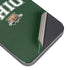 Ohio University Ohio Bobcats iPhone 14 Pro Skin