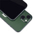 Ohio University Ohio Bobcats iPhone 14 Skin