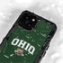 Ohio University Ohio Bobcats iPhone 15 Waterproof Case