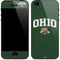 Ohio University Ohio Bobcats iPhone 5/5s/5SE Skin